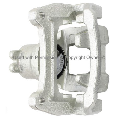 Quality-Built Disc Brake Caliper P/N:BC155574 Fits: Buick Enclave 24-18, Cadillac Xt5 25-17, Cadillac Xt6 25-20, Chevrolet Blazer 25-19, Chevrolet Traverse 23-18, Chevrolet Traverse Limited 2024, GMC Acadia 23-17 - Image 1