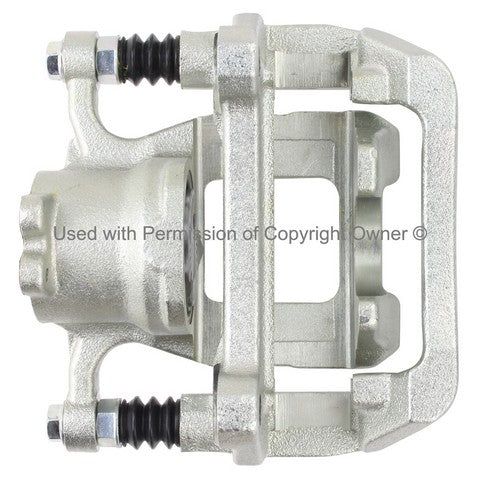 Quality-Built Disc Brake Caliper P/N:BC155574 Fits: Buick Enclave 24-18, Cadillac Xt5 25-17, Cadillac Xt6 25-20, Chevrolet Blazer 25-19, Chevrolet Traverse 23-18, Chevrolet Traverse Limited 2024, GMC Acadia 23-17 - Image 3