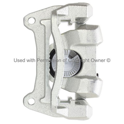 Quality-Built Disc Brake Caliper P/N:BC155574 Fits: Buick Enclave 24-18, Cadillac Xt5 25-17, Cadillac Xt6 25-20, Chevrolet Blazer 25-19, Chevrolet Traverse 23-18, Chevrolet Traverse Limited 2024, GMC Acadia 23-17 - Image 5