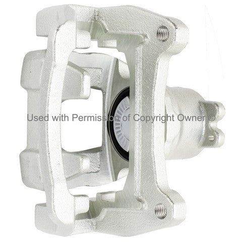 Quality-Built Disc Brake Caliper P/N:BC155575 Fits: Buick Enclave 24-18, Cadillac Xt5 25-17, Cadillac Xt6 25-20, Chevrolet Blazer 25-19, Chevrolet Traverse 23-18, Chevrolet Traverse Limited 2024, GMC Acadia 23-17 - Image 1