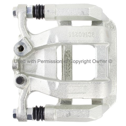 Quality-Built Disc Brake Caliper P/N:BC155575 Fits: Buick Enclave 24-18, Cadillac Xt5 25-17, Cadillac Xt6 25-20, Chevrolet Blazer 25-19, Chevrolet Traverse 23-18, Chevrolet Traverse Limited 2024, GMC Acadia 23-17 - Image 4