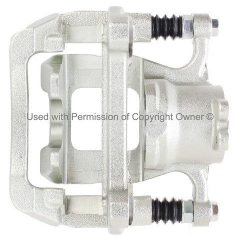 Quality-Built Disc Brake Caliper P/N:BC155575 Fits: Buick Enclave 24-18, Cadillac Xt5 25-17, Cadillac Xt6 25-20, Chevrolet Blazer 25-19, Chevrolet Traverse 23-18, Chevrolet Traverse Limited 2024, GMC Acadia 23-17 - Image 2