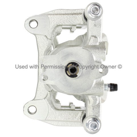 Quality-Built Disc Brake Caliper P/N:BC155575 Fits: Buick Enclave 24-18, Cadillac Xt5 25-17, Cadillac Xt6 25-20, Chevrolet Blazer 25-19, Chevrolet Traverse 23-18, Chevrolet Traverse Limited 2024, GMC Acadia 23-17 - Image 5