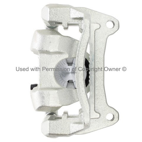 Quality-Built Disc Brake Caliper P/N:BC155575 Fits: Buick Enclave 24-18, Cadillac Xt5 25-17, Cadillac Xt6 25-20, Chevrolet Blazer 25-19, Chevrolet Traverse 23-18, Chevrolet Traverse Limited 2024, GMC Acadia 23-17 - Image 3