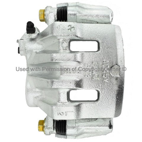 Quality-Built Disc Brake Caliper P/N:BC158034 Fits: Ud 1200 04-99, Ud 1300 07-05, Ud 1400 10-94 - Image 3