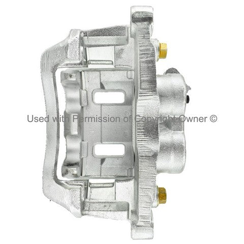Quality-Built Disc Brake Caliper P/N:BC158034 Fits: Ud 1200 04-99, Ud 1300 07-05, Ud 1400 10-94 - Image 5