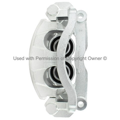Quality-Built Disc Brake Caliper P/N:BC158034 Fits: Ud 1200 04-99, Ud 1300 07-05, Ud 1400 10-94 - Image 4