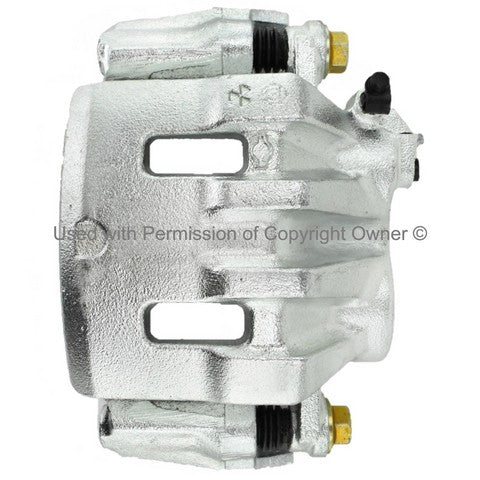 Quality-Built Disc Brake Caliper P/N:BC158035 Fits: Ud 1200 04-99, Ud 1300 07-05, Ud 1400 10-94 - Image 3