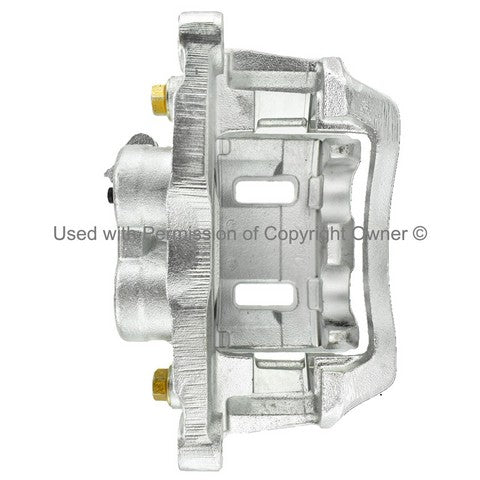 Quality-Built Disc Brake Caliper P/N:BC158035 Fits: Ud 1200 04-99, Ud 1300 07-05, Ud 1400 10-94 - Image 5