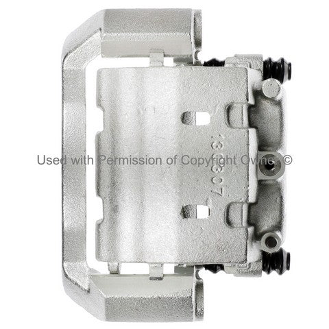 Quality-Built Disc Brake Caliper P/N:BC158046 Fits: Ford E-550 Econoline Super Duty, Ford E-550 Super Duty, Ford F-450 Super Duty, Ford F-53 Motorhome Chassis, Ford F-550 Super Duty, Ford F-59 Commercial Stripped Chassis - Image 3