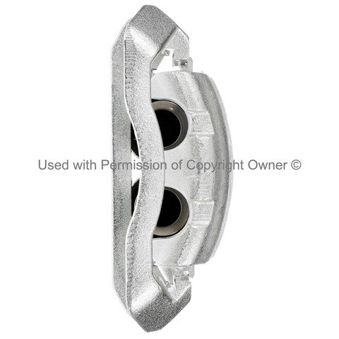 Quality-Built Disc Brake Caliper P/N:BC158046 Fits: Ford E-550 Econoline Super Duty, Ford E-550 Super Duty, Ford F-450 Super Duty, Ford F-53 Motorhome Chassis, Ford F-550 Super Duty, Ford F-59 Commercial Stripped Chassis - Image 5