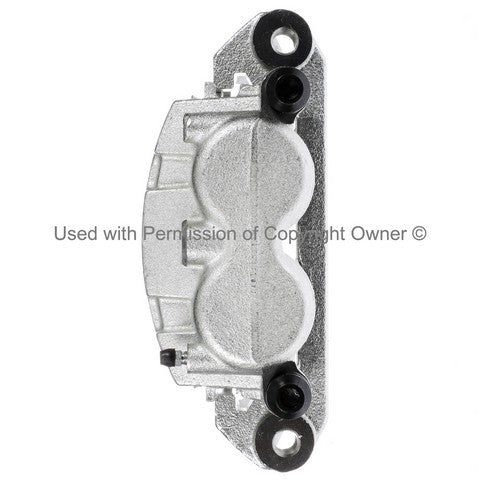 Quality-Built Disc Brake Caliper P/N:BC158046 Fits: Ford E-550 Econoline Super Duty, Ford E-550 Super Duty, Ford F-450 Super Duty, Ford F-53 Motorhome Chassis, Ford F-550 Super Duty, Ford F-59 Commercial Stripped Chassis - Image 2