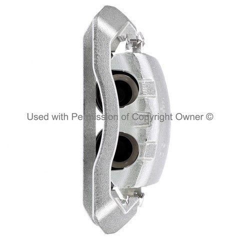 Quality-Built Disc Brake Caliper P/N:BC158046B Fits: Ford F-450 Super Duty 16-05, Ford F-550 Super Duty 16-05, Ford Lcf 09-06, International Cf500 10-05, International Cf600 10-05, International Terrastar 13-10 - Image 4