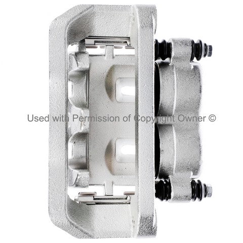 Quality-Built Disc Brake Caliper P/N:BC158047 Fits: Ford E-550 Econoline Super Duty, Ford E-550 Super Duty, Ford F-450 Super Duty, Ford F-53 Motorhome Chassis, Ford F-550 Super Duty, Ford F-59 Commercial Stripped Chassis - Image 3