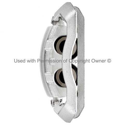 Quality-Built Disc Brake Caliper P/N:BC158047 Fits: Ford E-550 Econoline Super Duty, Ford E-550 Super Duty, Ford F-450 Super Duty, Ford F-53 Motorhome Chassis, Ford F-550 Super Duty, Ford F-59 Commercial Stripped Chassis - Image 2
