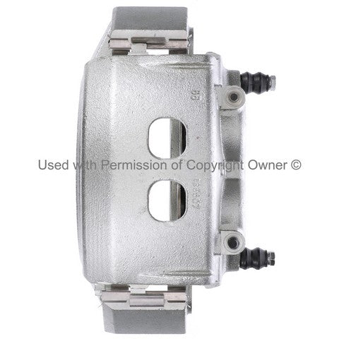 Quality-Built Disc Brake Caliper P/N:BC158062 Fits: Chevrolet C4500 Kodiak 09-03, Chevrolet C5500 Kodiak 09-03, GMC C4500 Topkick 09-03, GMC C5500 Topkick 09-03 - Image 2