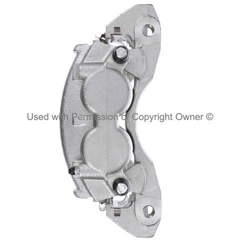 Quality-Built Disc Brake Caliper P/N:BC158062 Fits: Chevrolet C4500 Kodiak 09-03, Chevrolet C5500 Kodiak 09-03, GMC C4500 Topkick 09-03, GMC C5500 Topkick 09-03 - Image 3