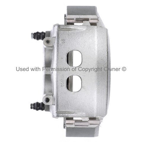 Quality-Built Disc Brake Caliper P/N:BC158063 Fits: Chevrolet C4500 Kodiak 2003, Chevrolet C5500 Kodiak 2003, GMC C4500 Topkick 2003, GMC C5500 Topkick 2003 - Image 5