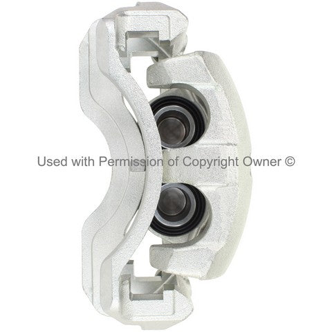 Quality-Built Disc Brake Caliper P/N:BC158064 Fits: Chevrolet W3500 Tiltmaster 04-97, Chevrolet W4500 Tiltmaster 04-98, GMC W3500 Forward 04-97, GMC W4500 Forward 04-98, Isuzu Npr 04-98, Isuzu Npr-hd 03-99 - Image 3