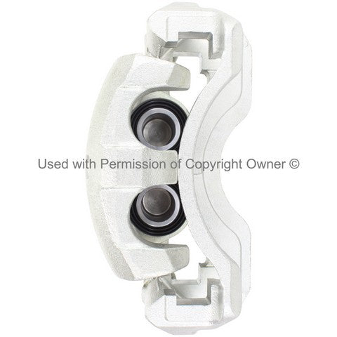 Quality-Built Disc Brake Caliper P/N:BC158065 Fits: Chevrolet W3500 Tiltmaster 04-97, Chevrolet W4500 Tiltmaster 04-98, GMC W3500 Forward 04-97, GMC W4500 Forward 04-98, Isuzu Npr 04-98, Isuzu Npr-hd 03-99 - Image 4