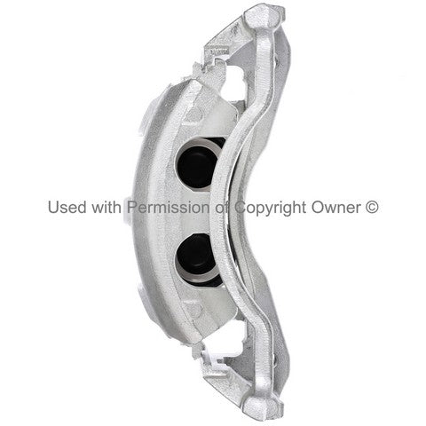 Quality-Built Disc Brake Caliper P/N:BC158070 Fits: Chevrolet C4500 Kodiak 09-04, Chevrolet C5500 Kodiak 09-04, GMC C4500 Topkick 09-04, GMC C5500 Topkick 09-04 - Image 4