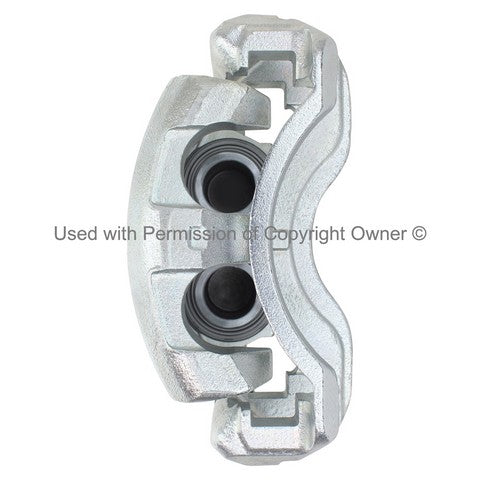 Quality-Built Disc Brake Caliper P/N:BC158073 Fits: Chevrolet Lcf 3500, Chevrolet Lcf 3500hd, Chevrolet Lcf 4500hd, Chevrolet W3500 Tiltmaster, Chevrolet W4500 Tiltmaster, GMC W3500 Forward, GMC W4500 Forward, Isuzu Npr, Isuzu Npr-hd, Isuzu Reach - Image 4