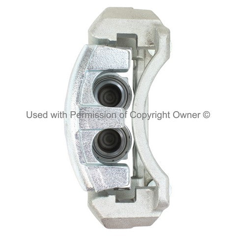 Quality-Built Disc Brake Caliper P/N:BC158075 Fits: Chevrolet W4500 Tiltmaster, Chevrolet W5500 Tiltmaster, Chevrolet W5500hd Tiltmaster, GMC W4500 Forward, GMC W5500 Forward, GMC W5500hd Forward, Isuzu Npr-hd, Isuzu Nqr, Isuzu Nrr - Image 4
