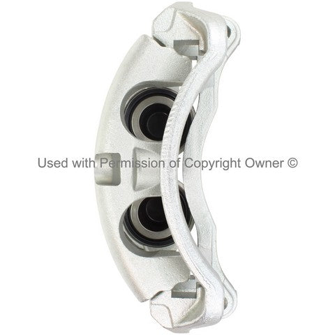 Quality-Built Disc Brake Caliper P/N:BC158093 Fits: Dodge Ram 4500 10-08, Dodge Ram 5500 10-08, Ram 4500 24-11, Ram 5500 24-11, Sterling Truck Bullet 45 09-08, Sterling Truck Bullet 55 09-08 - Image 5