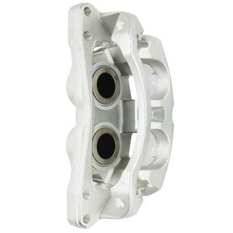 Quality-Built Disc Brake Caliper P/N:BC158138 Fits: Ford F-450 Super Duty 24-17, Ford F-550 Super Duty 24-17, Ford F-600 Super Duty 24-20 - Image 1