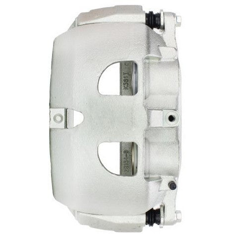 Quality-Built Disc Brake Caliper P/N:BC158138 Fits: Ford F-450 Super Duty 24-17, Ford F-550 Super Duty 24-17, Ford F-600 Super Duty 24-20 - Image 3