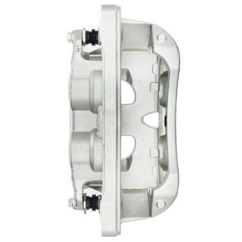 Quality-Built Disc Brake Caliper P/N:BC158138 Fits: Ford F-450 Super Duty 24-17, Ford F-550 Super Duty 24-17, Ford F-600 Super Duty 24-20 - Image 4
