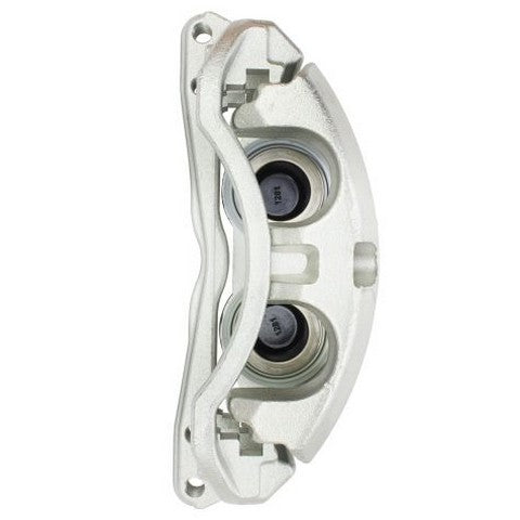 Quality-Built Disc Brake Caliper P/N:BC158138 Fits: Ford F-450 Super Duty 24-17, Ford F-550 Super Duty 24-17, Ford F-600 Super Duty 24-20 - Image 2