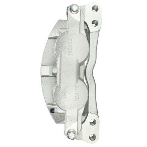 Quality-Built Disc Brake Caliper P/N:BC158138 Fits: Ford F-450 Super Duty 24-17, Ford F-550 Super Duty 24-17, Ford F-600 Super Duty 24-20 - Image 5