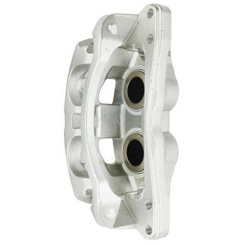 Quality-Built Disc Brake Caliper P/N:BC158139 Fits: Ford F-450 Super Duty 24-17, Ford F-550 Super Duty 24-17, Ford F-600 Super Duty 24-20 - Image 1