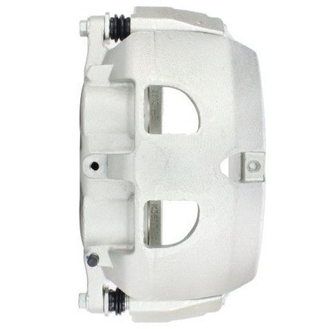 Quality-Built Disc Brake Caliper P/N:BC158139 Fits: Ford F-450 Super Duty 24-17, Ford F-550 Super Duty 24-17, Ford F-600 Super Duty 24-20 - Image 2