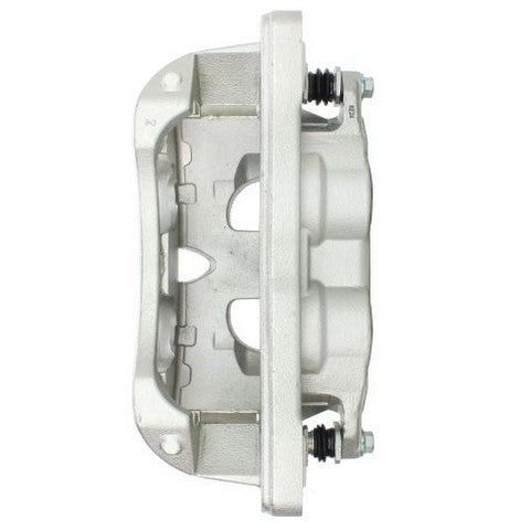 Quality-Built Disc Brake Caliper P/N:BC158139 Fits: Ford F-450 Super Duty 24-17, Ford F-550 Super Duty 24-17, Ford F-600 Super Duty 24-20 - Image 3