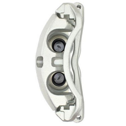 Quality-Built Disc Brake Caliper P/N:BC158139 Fits: Ford F-450 Super Duty 24-17, Ford F-550 Super Duty 24-17, Ford F-600 Super Duty 24-20 - Image 5