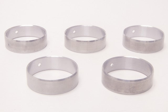 Safety Auto Parts Corp Engine Camshaft Bearing Set P/N:BC16-107 Fits: Buick Century, Buick Skyhawk, Cadillac Cimarron, Chevrolet Beretta, Chevrolet Cavalier, Chevrolet Corsica, Chevrolet Llv, Chevrolet Lumina, Chevrolet S10, GMC Sonoma - Image 1
