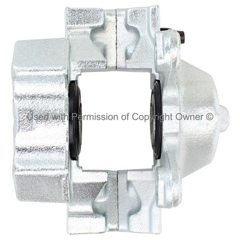 Quality-Built Disc Brake Caliper P/N:BC16000 Fits: Chrysler Crossfire 08-04, Mercedes-benz C230 00-99, Mercedes-benz C280 00-98, Mercedes-benz E300 1997, Mercedes-benz Slk230 04-01, Mercedes-benz Slk320 04-01 - Image 3