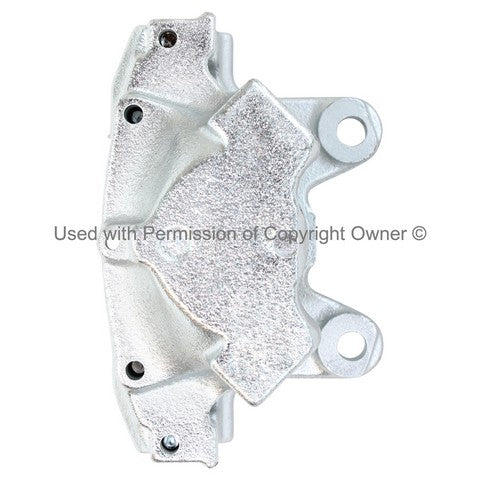 Quality-Built Disc Brake Caliper P/N:BC16001 Fits: Chrysler Crossfire 08-04, Mercedes-benz C230 00-99, Mercedes-benz C280 00-98, Mercedes-benz E300 1997, Mercedes-benz Slk230 04-01, Mercedes-benz Slk320 04-01 - Image 4