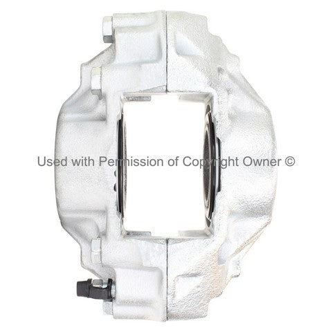 Quality-Built Disc Brake Caliper P/N:BC1607 Fits: Toyota Corona 82-74, Toyota Cressida 80-78, Toyota Crown 72-68, Toyota Pickup 83-74 - Image 5