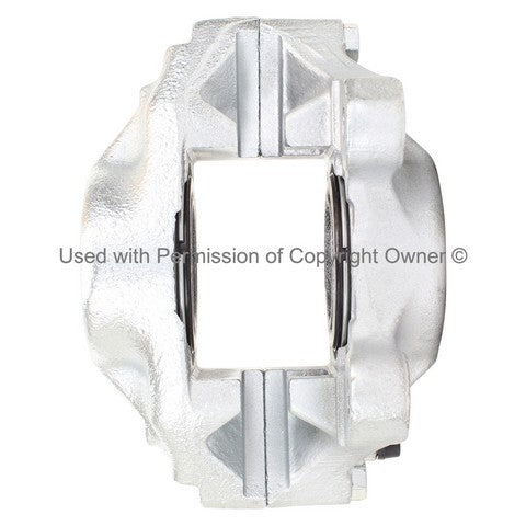 Quality-Built Disc Brake Caliper P/N:BC1607 Fits: Toyota Corona 82-74, Toyota Cressida 80-78, Toyota Crown 72-68, Toyota Pickup 83-74 - Image 2
