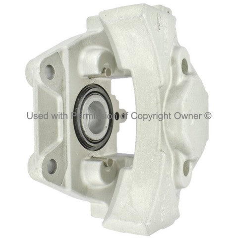 Quality-Built Disc Brake Caliper P/N:BC16114 Fits: Mercedes-benz Cl500 03-00, Mercedes-benz S430 02-00, Mercedes-benz S500 03-00 - Image 1