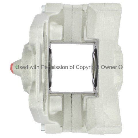 Quality-Built Disc Brake Caliper P/N:BC16114 Fits: Mercedes-benz Cl500 03-00, Mercedes-benz S430 02-00, Mercedes-benz S500 03-00 - Image 5