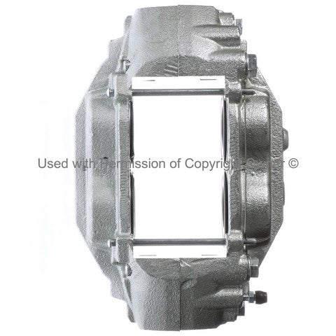 Quality-Built Disc Brake Caliper P/N:BC16274 Fits: Toyota Sequoia 16-08, Toyota Tundra 16-07 - Image 5