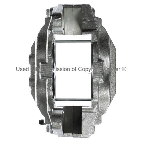 Quality-Built Disc Brake Caliper P/N:BC16274 Fits: Toyota Sequoia 16-08, Toyota Tundra 16-07 - Image 2