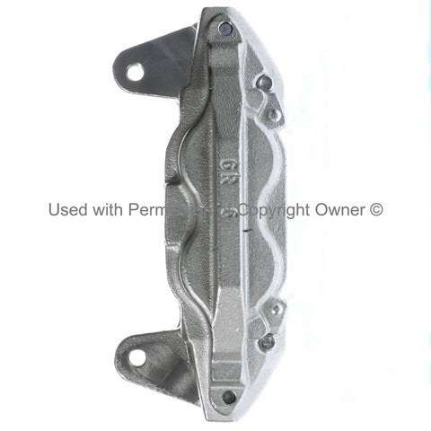 Quality-Built Disc Brake Caliper P/N:BC16274 Fits: Toyota Sequoia 16-08, Toyota Tundra 16-07 - Image 4