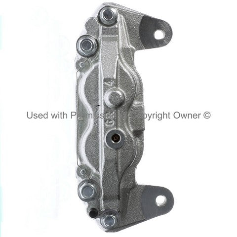 Quality-Built Disc Brake Caliper P/N:BC16274 Fits: Toyota Sequoia 16-08, Toyota Tundra 16-07 - Image 3