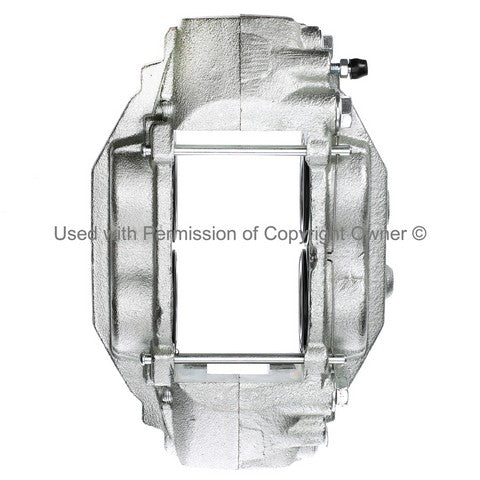 Quality-Built Disc Brake Caliper P/N:BC16275 Fits: Toyota Sequoia 16-08, Toyota Tundra 16-07 - Image 5
