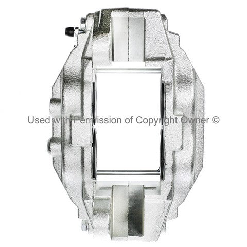 Quality-Built Disc Brake Caliper P/N:BC16275 Fits: Toyota Sequoia 16-08, Toyota Tundra 16-07 - Image 2